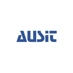 logo-AUSIT