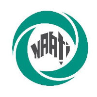 logo-NAATI