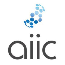 logo-aiic