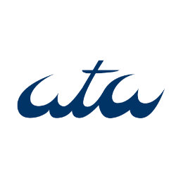 logo-ata