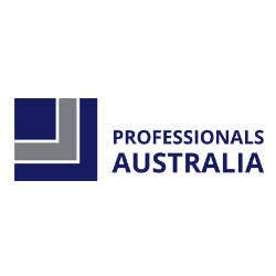 logo-pro